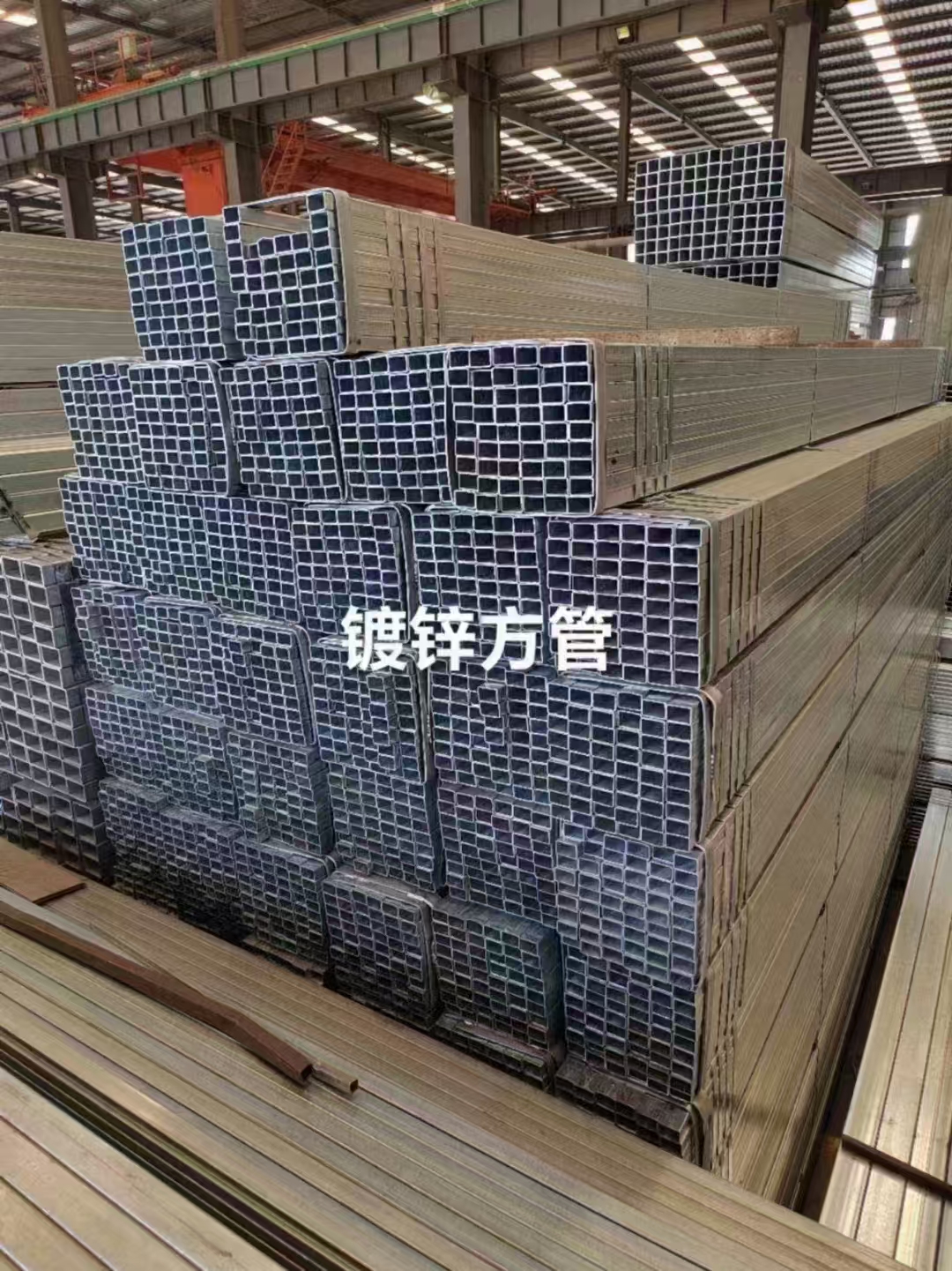 微信图片_202411180919004.jpg