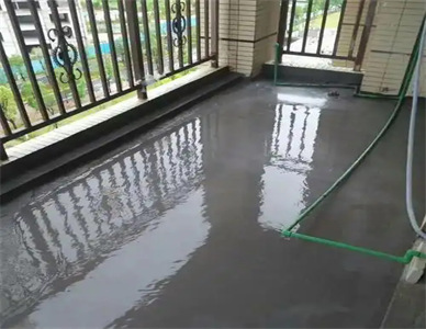 阳台防水补漏.webp.jpg