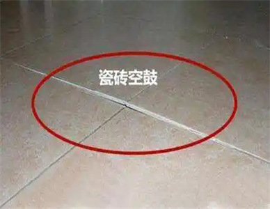 瓷砖空鼓.webp.jpg