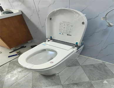 洁具拆除安装.jpg