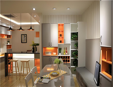 全屋定制 (2).jpg