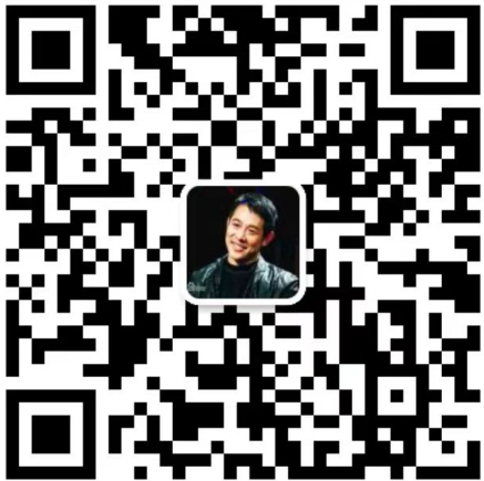 微信二维码.png