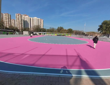 54141521.jpg