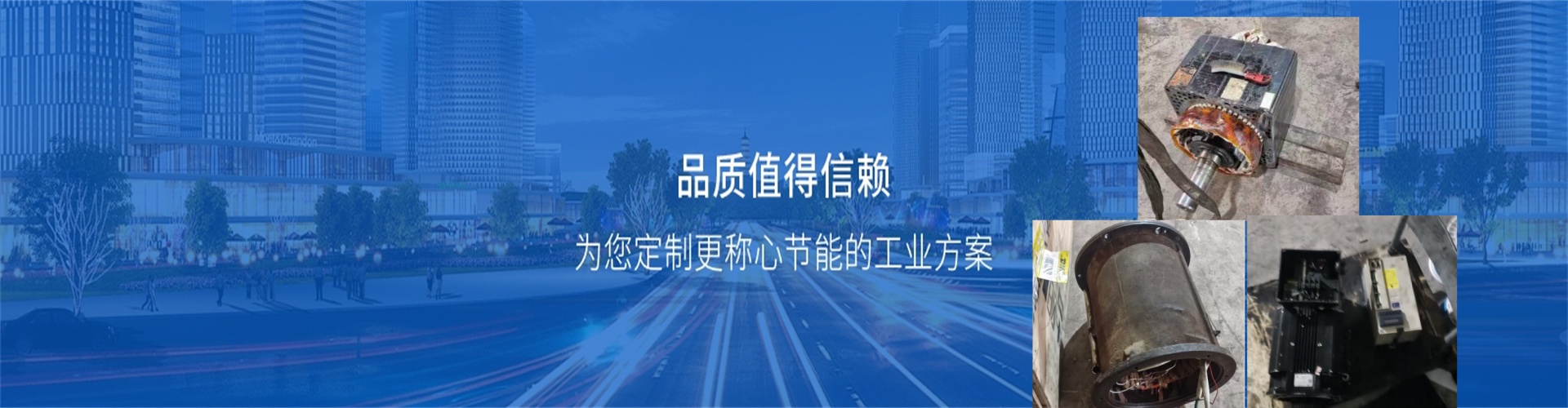 微信截图_20241118183437.jpg