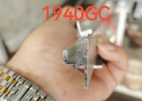 微信截图_20241115194715.png