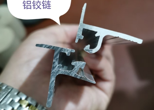 微信截图_20241115194730.png