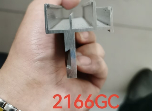 微信截图_20241115194744.png