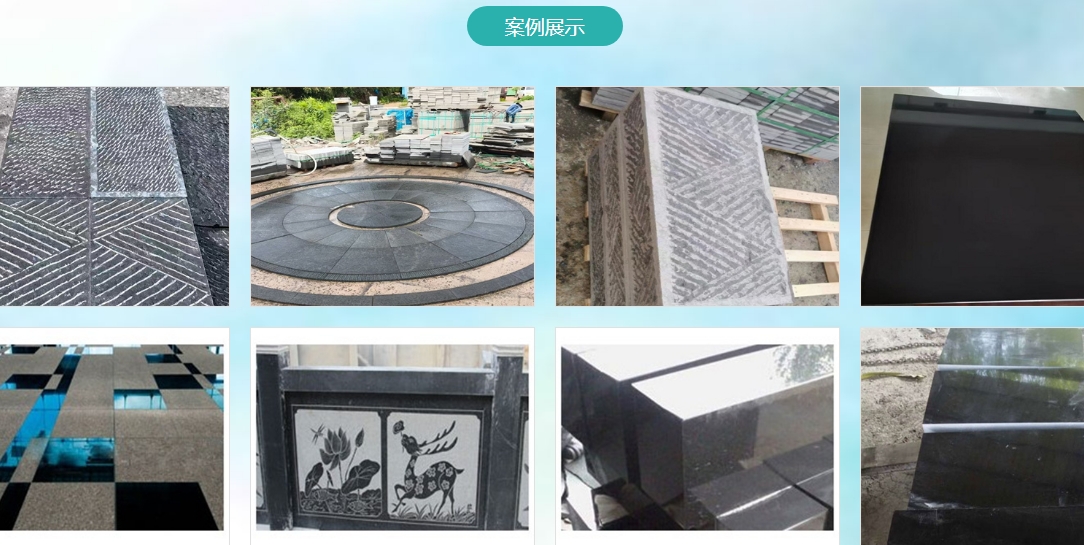 微信截图_20241118211937.png