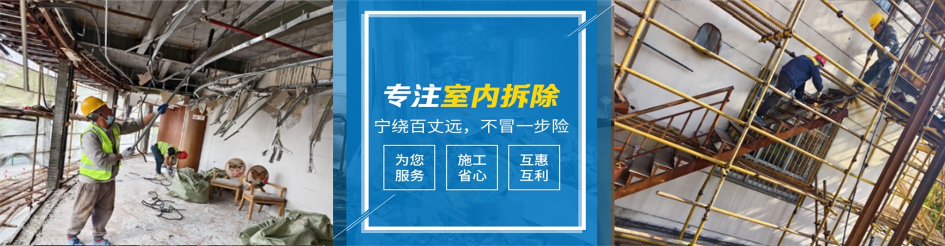 微信截图_20221108092906.jpg
