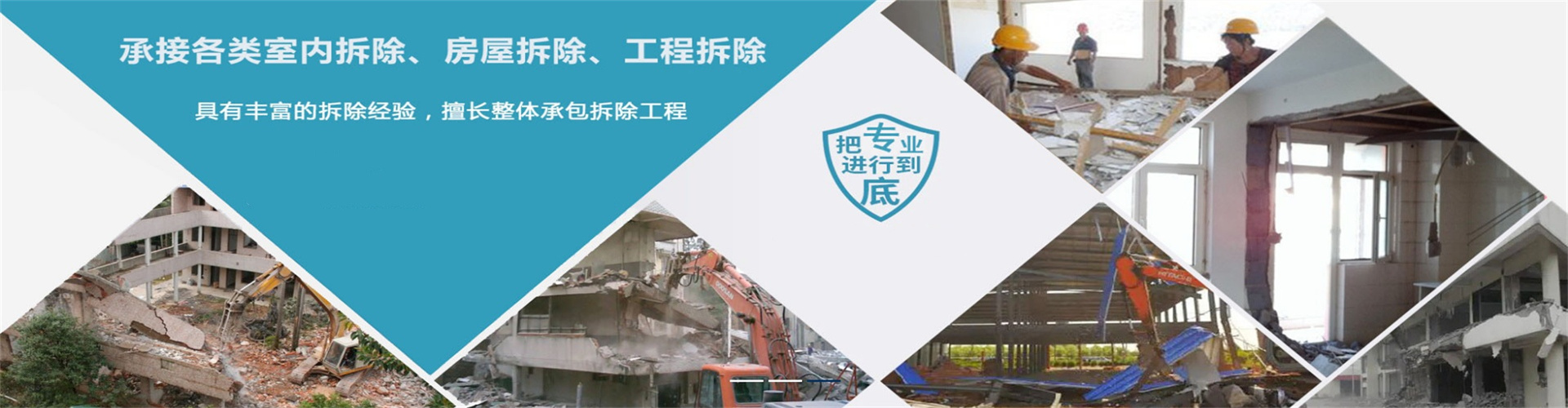 微信截图_20221108093831.jpg