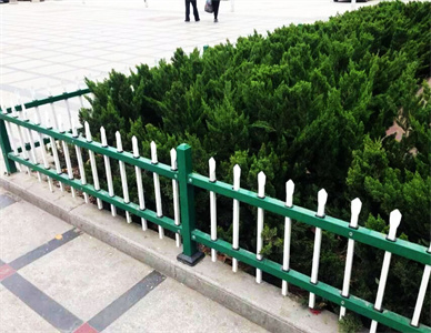 草坪护栏 (2).jpg