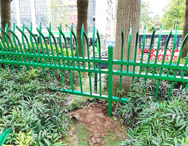 草坪护栏 (5).jpg