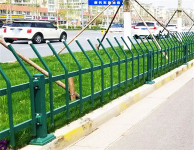 草坪护栏 (7).jpg