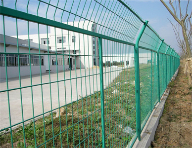 公路护栏网.jpg