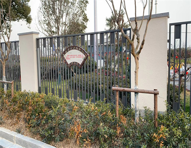 围墙护栏 (2).jpg