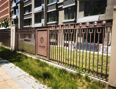围墙护栏 (3).jpg