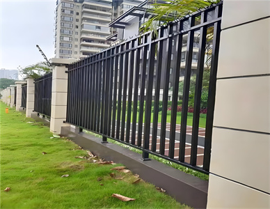 围墙护栏 (4).jpg