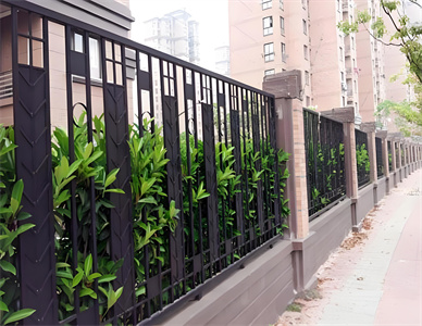 围墙护栏 (5).jpg