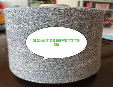 微信图片_20241118194233_副本.jpg