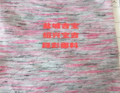 微信图片_20241118194239.jpg