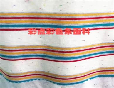 微信图片_20241118194242_副本.jpg