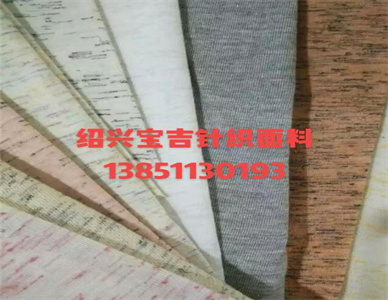 微信图片_202411181942411.jpg