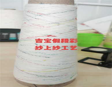 微信图片_202411181942423.jpg