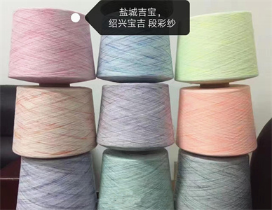 微信图片_202411181943031.jpg