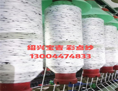微信图片_202411181942422.jpg