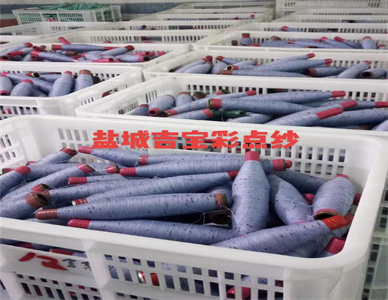 微信图片_20241118194247.jpg