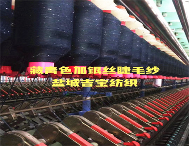 微信图片_202411181942461.jpg
