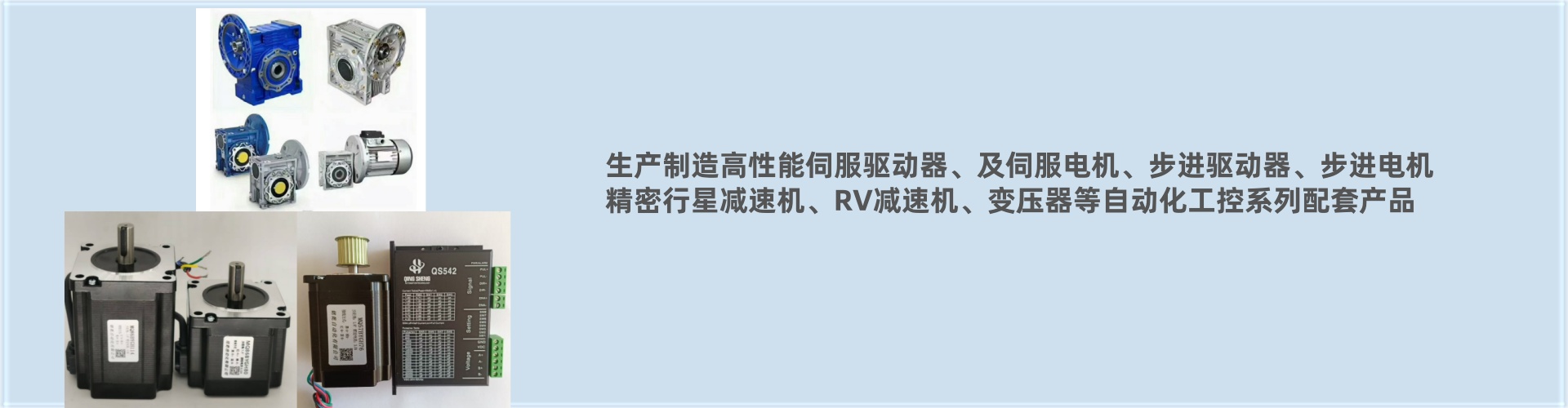微信截图_20241118201018.jpg