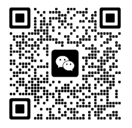微信截图_20241119135947.png