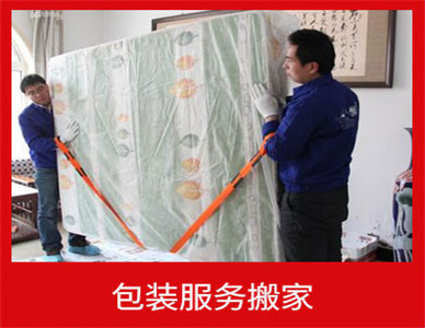 7c4a5cecd79681e9965682012389aff.jpg