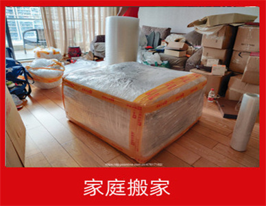175c9dcb54e6521caf0a5210da6ab60.jpg