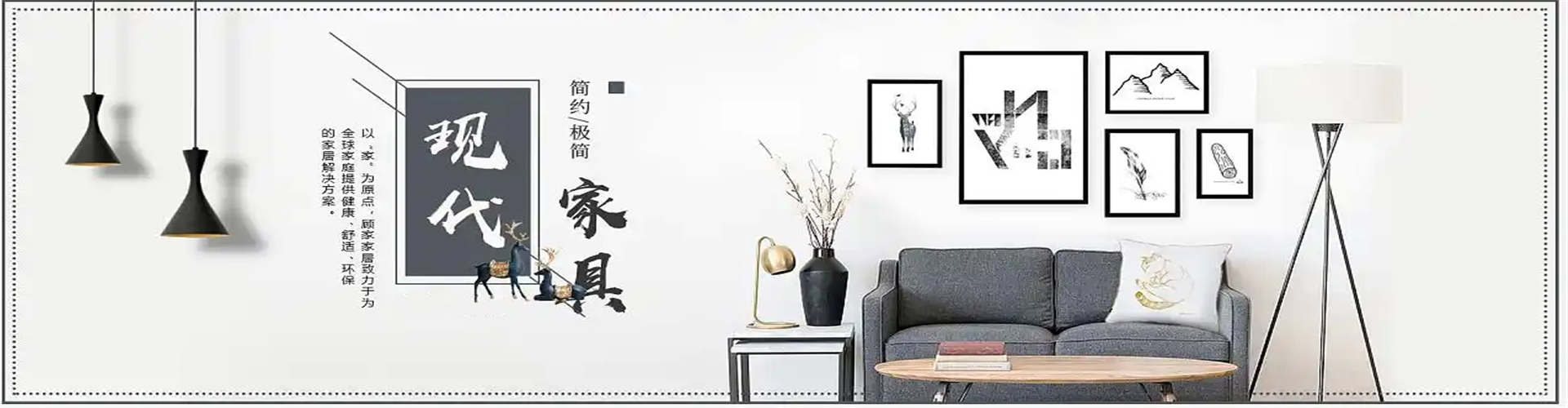 微信截图_20241116192430.jpg