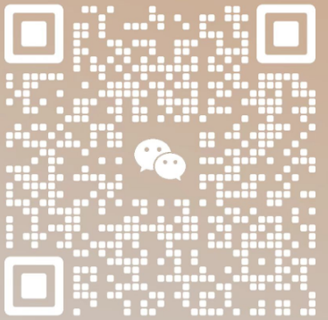微信图片_20241119151527.png