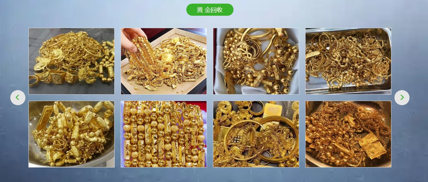 微信截图_20241119200519.png