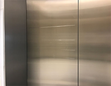 201908140926944.jpg
