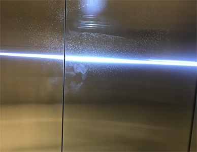 202104080929992.jpg