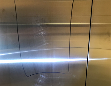 202104080927681.jpg