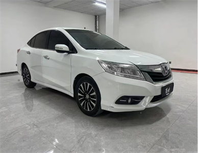 微信截图_20241119193203.jpg