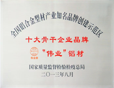 16facb523bb869510af4c19945adbd5.jpg