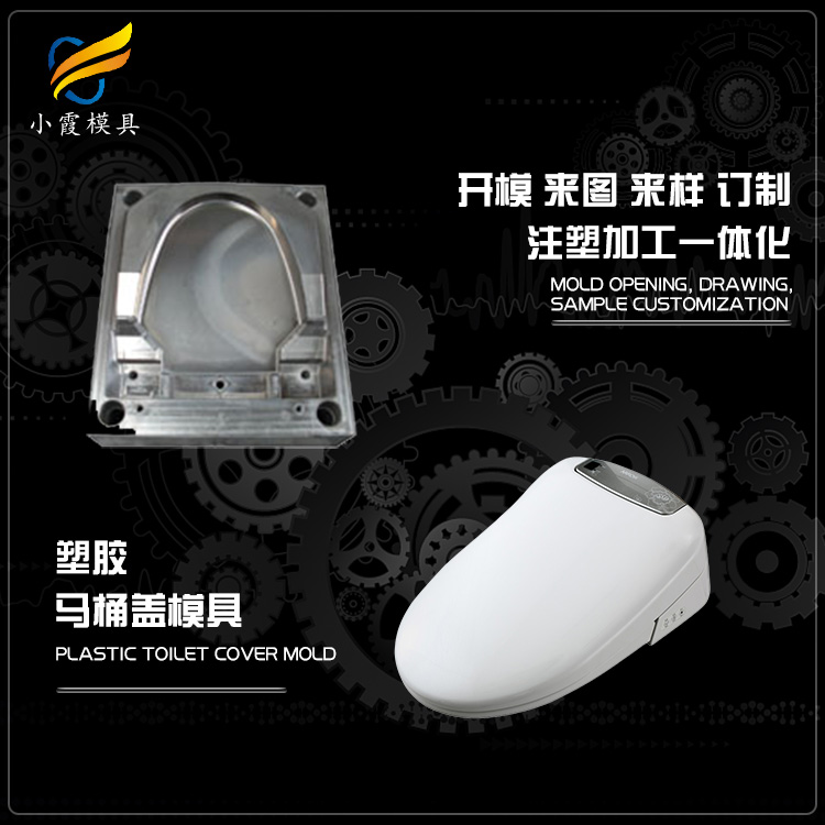 智能马桶盖模具.jpg