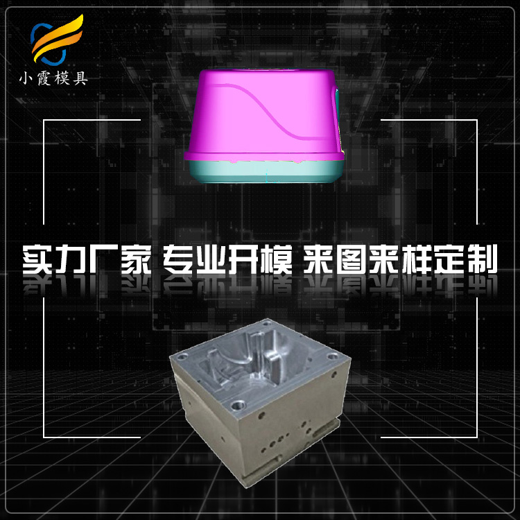 智能马桶盖注塑模具.jpg
