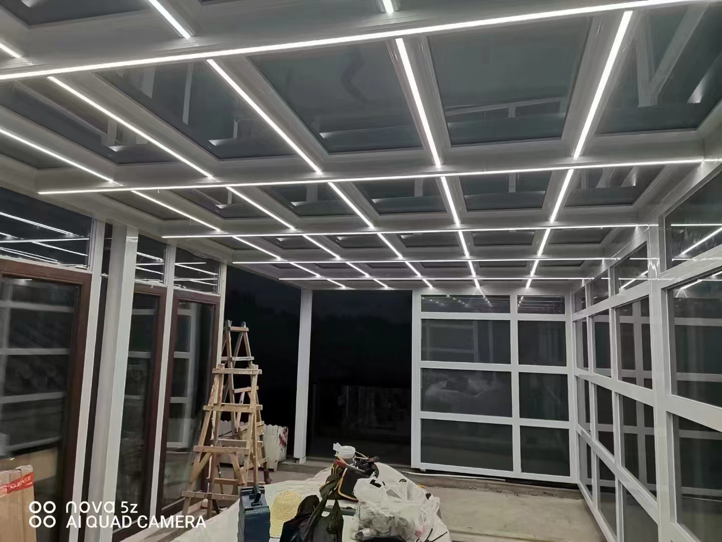 微信图片_20241119172806.jpg
