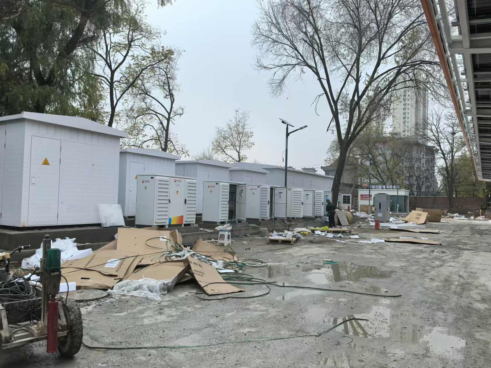 微信图片_20241118173002.jpg