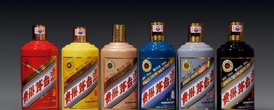 微信截图_20241120100017.png