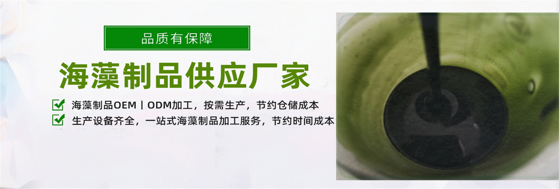 微信截图_20241119210923.jpg