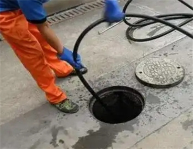 微信截图_20241119211618.jpg